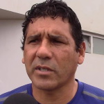 Carlos Cortijo