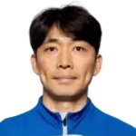Sung-Hwan Byun
