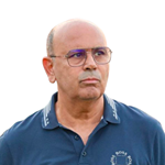 Jameel Gassim