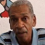 Pablo Elier Sánchez