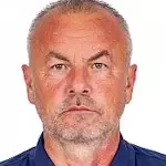 Zdenko Frtala