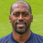 Mark de Vries