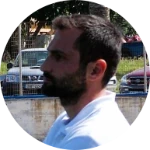 Stelios Tzortzakis