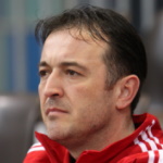 Slavko Goluza