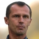 Radoslav Latal