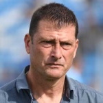 Cristian Alejandro Aldirico