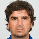 Eduardo Docampo