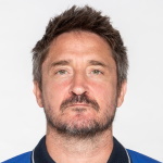 Gianmarco Pozzecco
