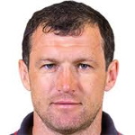 Sergey Gurenko