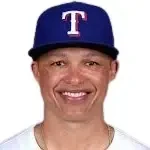 Will Venable