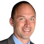 Eric Henderson