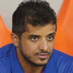 Essa Al-Mehyani