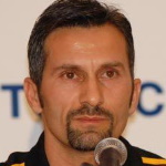 Ergun Penbe