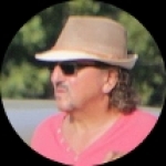 Branko Rođak