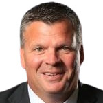 Greg McDermott