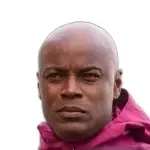 Will Antwi