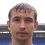 Vitaliy Korkin