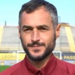 Emanuele Pesoli