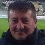 Goran Jovanovic