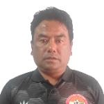 Birendra Thapa