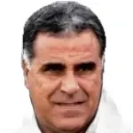 Ghazi Ghrairi