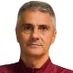 Giovanni Lopez