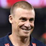 Simon Goodwin
