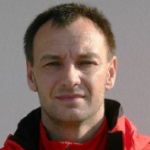 Hans Kleer