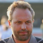 Anders Jensen