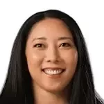 Natalie Nakase