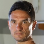 Leonardo Lemos