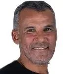 Lasaad Hasni
