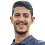 Alexsander Alves Santos