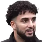 Manuel Silva