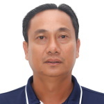 Thanh Phuong Phung