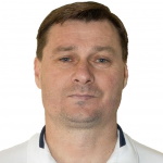 Andrei Demchenko