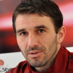 Martin Sevela
