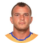 Stelian Burcea