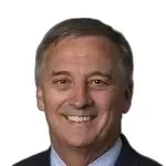 Tim Taylor
