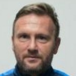 Alen Jukić