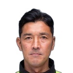 Shuhei Terada