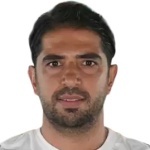 Erdal Gunes