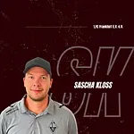 Sascha Kloß