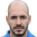 David Patricio