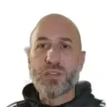 Mauro Micheli