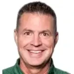 Ryun Williams
