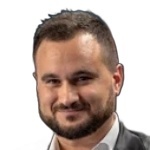 Adriano Vertemati