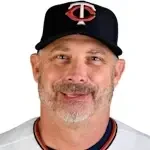 Derek Shelton