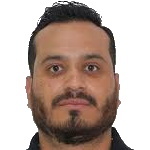 Fernando Samayoa