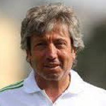 Bulent Demirkanli